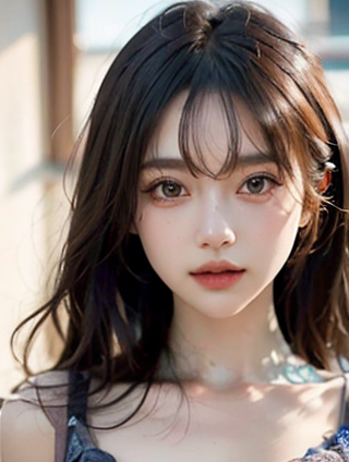 家居艺术装饰与拖鞋：生活美学的碰撞与融合